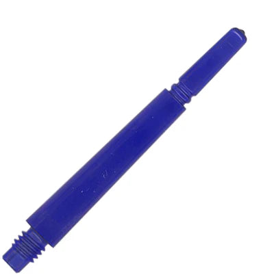 Fit Flight Gear Spinning Shafts Normal