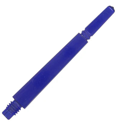 Fit Flight Gear Spinning Shafts Normal