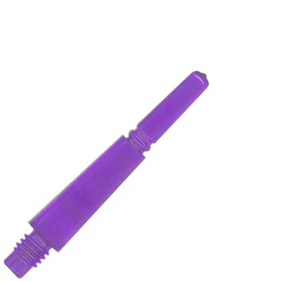 Fit Flight Gear Spinning Shafts Normal