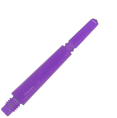 Fit Flight Gear Spinning Shafts Normal