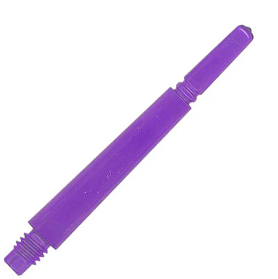 Fit Flight Gear Spinning Shafts Normal