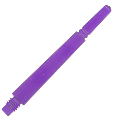 Fit Flight Gear Spinning Shafts Normal