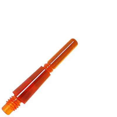 Fit Flight Gear Spinning Shafts Normal