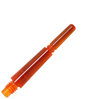 Fit Flight Gear Spinning Shafts Normal