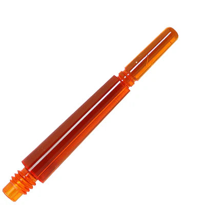 Fit Flight Gear Spinning Shafts Normal