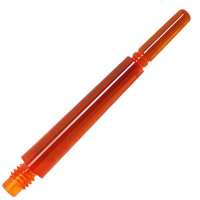 Fit Flight Gear Spinning Shafts Normal