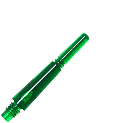 Fit Flight Gear Spinning Shafts Normal