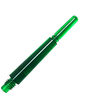 Fit Flight Gear Spinning Shafts Normal