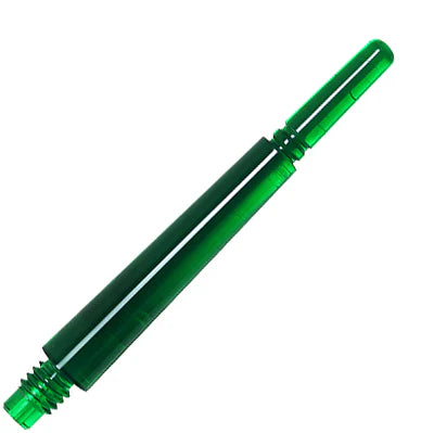 Fit Flight Gear Spinning Shafts Normal