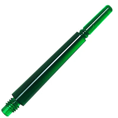 Fit Flight Gear Spinning Shafts Normal