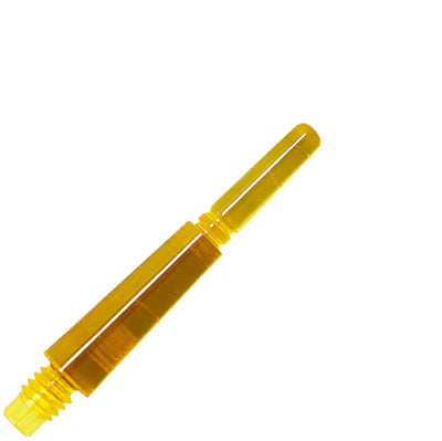 Fit Flight Gear Spinning Shafts Normal