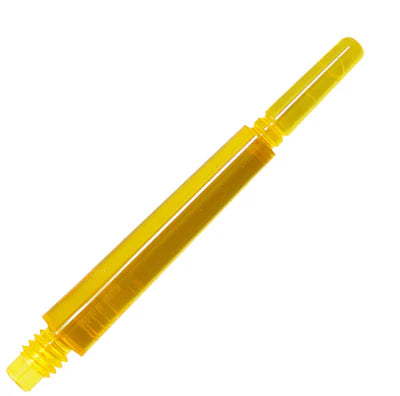 Fit Flight Gear Spinning Shafts Normal