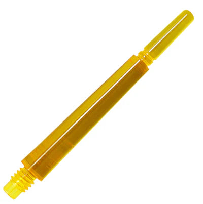 Fit Flight Gear Spinning Shafts Normal