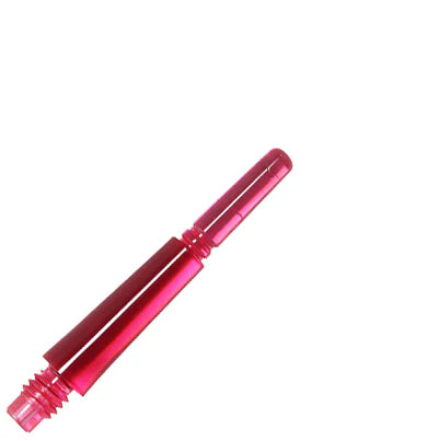 Fit Flight Gear Spinning Shafts Normal
