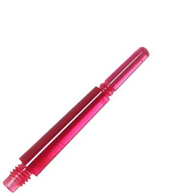 Fit Flight Gear Spinning Shafts Normal
