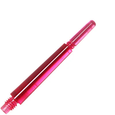 Fit Flight Gear Spinning Shafts Normal