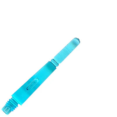 Fit Flight Gear Spinning Shafts Normal