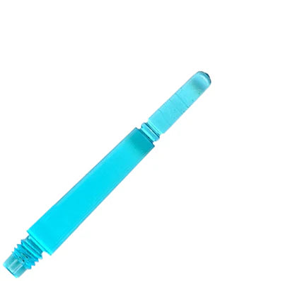Fit Flight Gear Spinning Shafts Normal