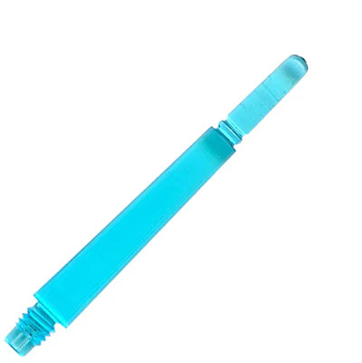 Fit Flight Gear Spinning Shafts Normal