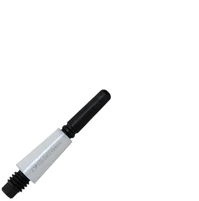 Fit Flight Carbon Normal Spinning Shafts