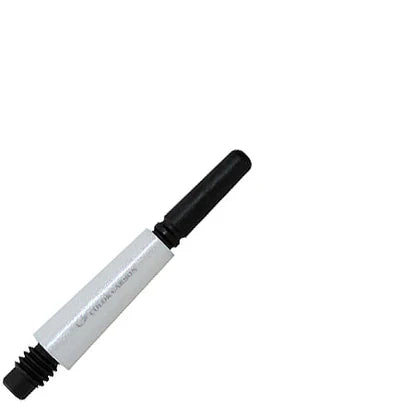 Fit Flight Carbon Normal Spinning Shafts