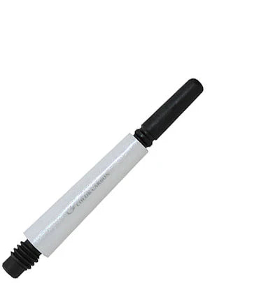Fit Flight Carbon Normal Spinning Shafts
