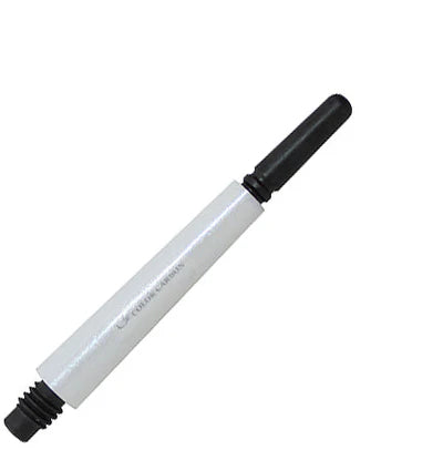 Fit Flight Carbon Normal Spinning Shafts