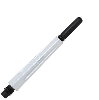 Fit Flight Carbon Normal Spinning Shafts