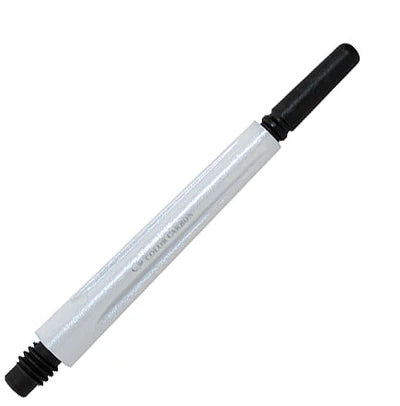 Fit Flight Carbon Normal Spinning Shafts
