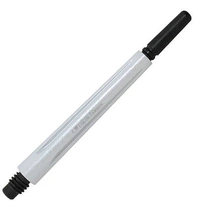 Fit Flight Carbon Normal Spinning Shafts