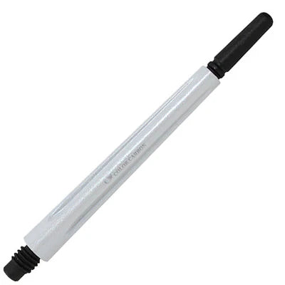 Fit Flight Carbon Normal Spinning Shafts