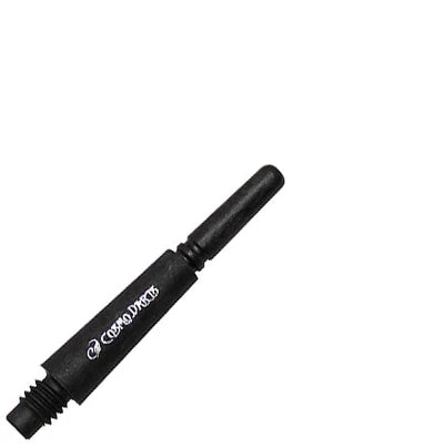 Fit Flight Carbon Normal Spinning Shafts