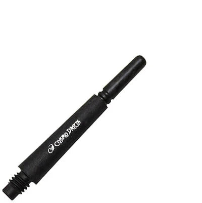 Fit Flight Carbon Normal Spinning Shafts