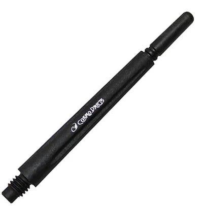 Fit Flight Carbon Normal Spinning Shafts