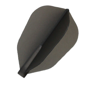 Fit Flight Super Shape