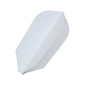 Fit Flight Super Slim