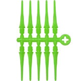 Fit Point Plus Dart Tips