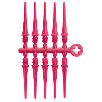 Fit Point Plus Dart Tips