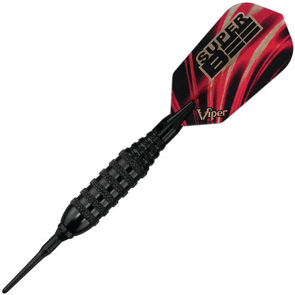 Viper Super Bee 16 Gram Soft Tip Darts