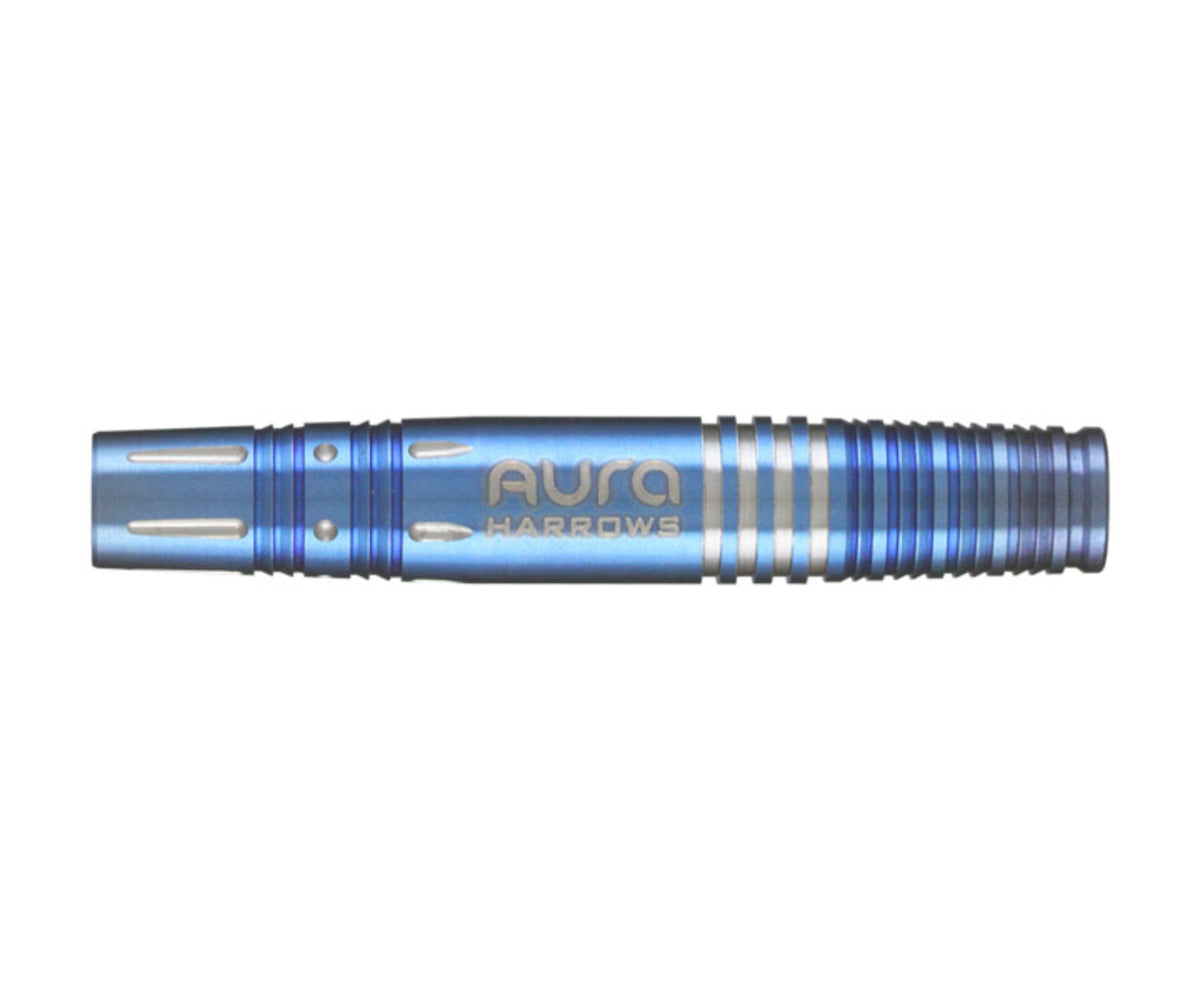 Harrows Aura Style B