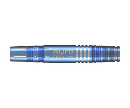 Harrows Aura Style B