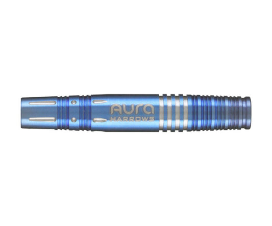 Harrows Aura Style B