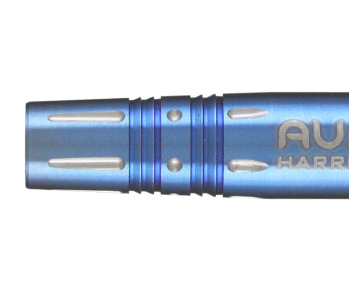 Harrows Aura Style B