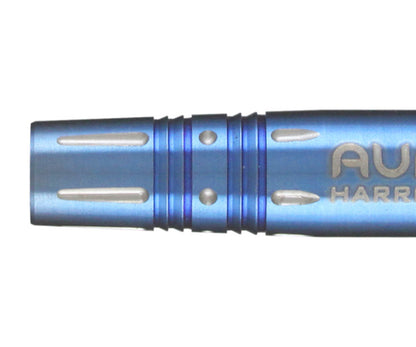 Harrows Aura Style B