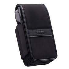 Cameo Garment 3  Dart Case