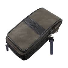 Cameo Garment 3  Dart Case