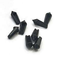 Plastic Flight Protector