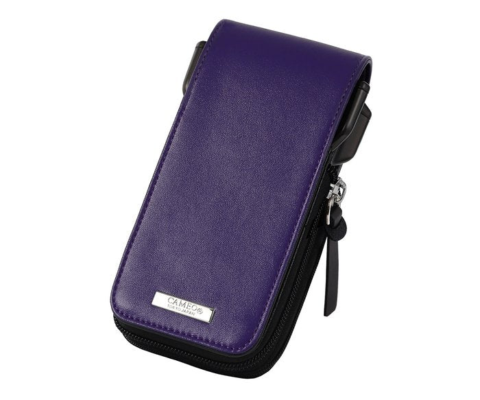 Cameo Garment 2.5 Dart case