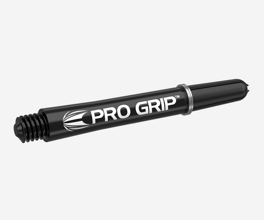 Target Pro Grip Spin