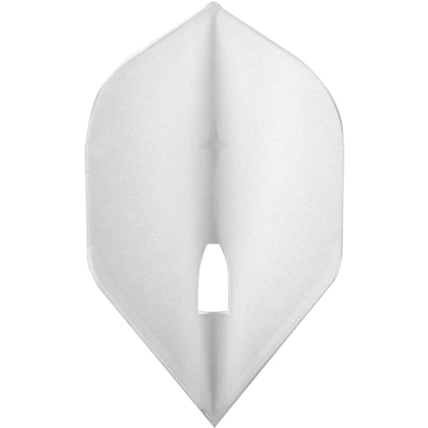 L-Style Pro Flights
